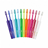 color-name-0