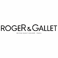 ROGER GALLET