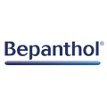 BEPANTHOL