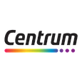 CENTRUM