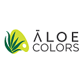ALOE+COLORS