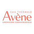 AVENE