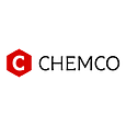 CHEMCO