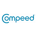 COMPEED
