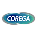 COREGA