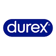 DUREX