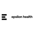 EPSILON HEALTH