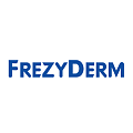 FREZYDERM