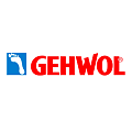 GEHWOL