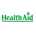 HEALTH AID