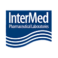 INTERMED