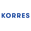 KORRES