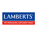 LAMBERTS