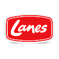 LANES