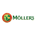 MOLLER'S