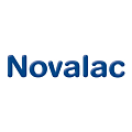 Novalac