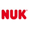 NUK