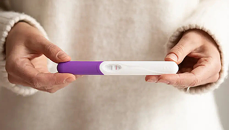 image for Πρώτα Συμπτώματα Εγκυμοσύνης: Ο Πλήρης Οδηγός για τη Μελλοντική Μητέρα