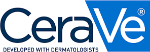 CERAVE