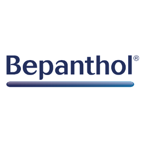 BEPANTHOL