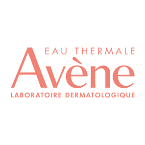 AVENE