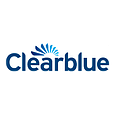 CLEARBLUE