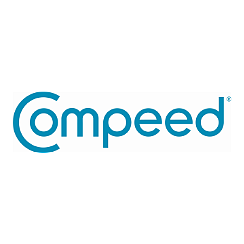 COMPEED