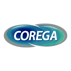 COREGA