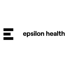 EPSILON HEALTH