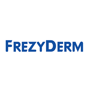 FREZYDERM