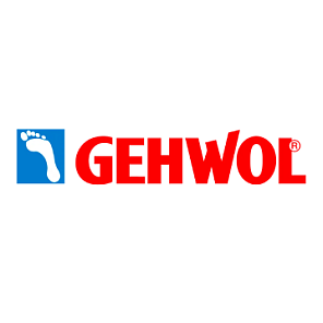 GEHWOL