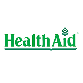 HEALTH AID