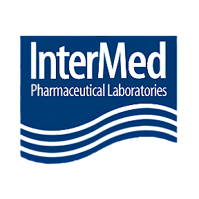 INTERMED