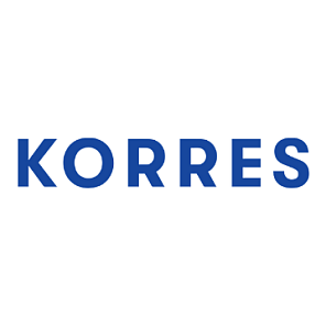 KORRES
