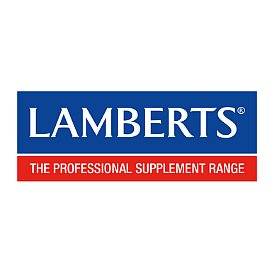 LAMBERTS