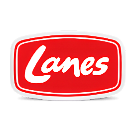 LANES