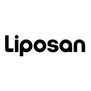 LIPOSAN