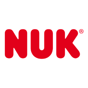 NUK