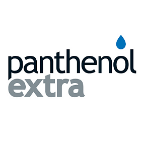 Panthenol Extra