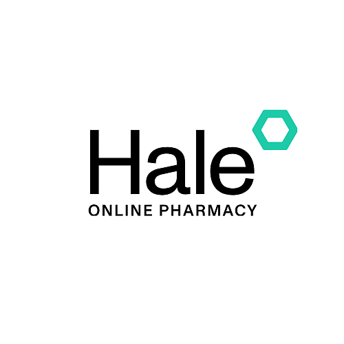 Bailleul Laboratoires Cystiphane Anagen Ειδικό Συμπλήρωμα Διατροφής 2 x 90 ταμπλέτες
