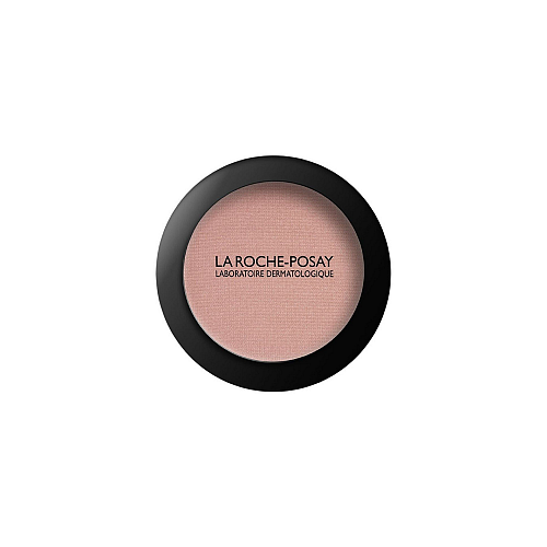 La Roche Posay Ρουζ Toleriane Teint Blush 02 Rose Dore 5gr