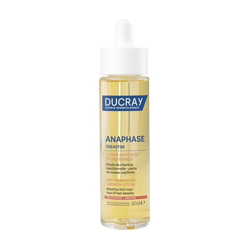 Anaphase Creastim Lotion Aγωγής κατά της Τριχόπτωσης 60ml