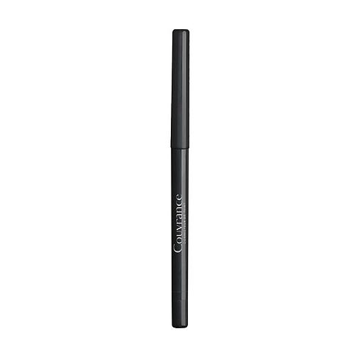 Avene - Couvrance Μαύρο Μολύβι Ματιών Υψηλής Ακρίβειας 0,3g