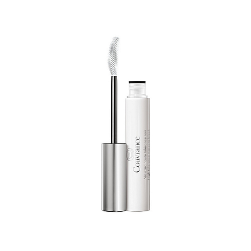 Eau Thermale Avène Couvrance High Tolerance Mascara Noir 7ml