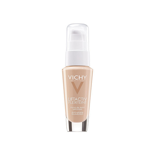 Vichy Liftactiv Flexilift Liquid Foundation SPF20 30ml