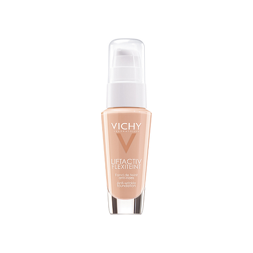 Vichy Liftactiv Flexilift Liquid Foundation SPF20 45 30ml
