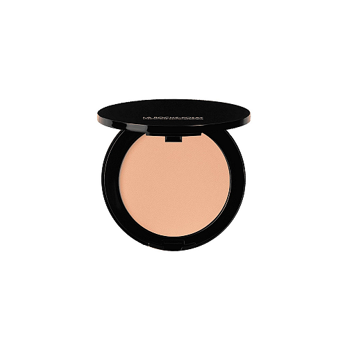 La Roche Posay Toleriane Teint Compact Foundation SPF25 11 Beige Clair 9.5gr
