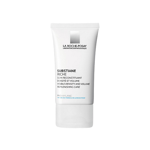 La Roche Posay Substiane Anti-Aging Replenishing Care Rich Ενυδατική Κρέμα 40ml