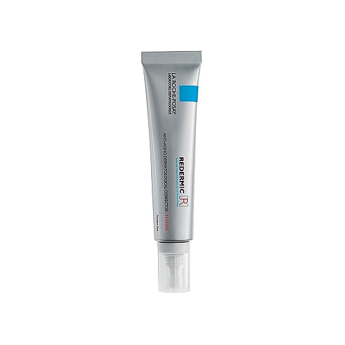 La Roche Posay Redermic R 24ωρη Αντιγηραντική Κρέμα Προσώπου με Ρετινόλη 30ml