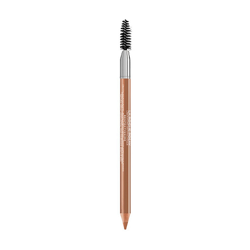 La Roche Posay Respectissime Crayon Sourcil Μολύβι για Φρύδια Blonde